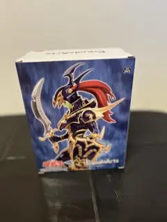 『新品未開封』遊戯王　カオスソルジャー