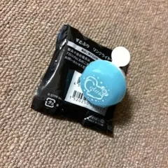 すとぷり　ころん　パスケース ペンライト　リングライト すとぷり ころん パスケース ペンライト チェキ風ブロマイド