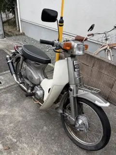 メルカリ