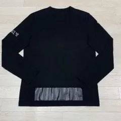 2026年最新】monclerロンtの人気アイテム - メルカリ