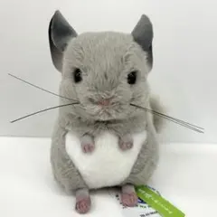 吉徳 ぬいぐるみ