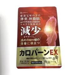 Item thumbnail for item 23db531d-55d7-47b5-82c6-dca3232d5448