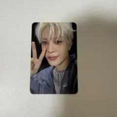 ジョンファン TREASURE トレジャー トレカ 対面 ヨントン