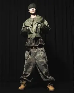 2025年最新】フューチャーアーカイブ ディッキーズの人気アイテム