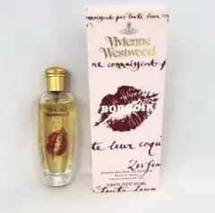 ヴィヴィアンウエストウッド　オードパルファム　25ml 香水