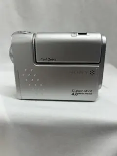 2025年最新】sony dsc-f77の人気アイテム - メルカリ