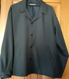 メンズ　テーラードジャケット