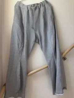randy マッスルパンツ　manhole BLOG | MANHOLE