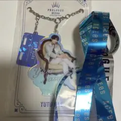 2026年最新】那須雄登アクリルスタンドの人気アイテム - メルカリ