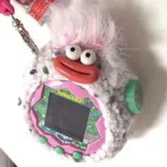 Item thumbnail for item 8f00256b-f330-4b4f-b169-79b52cde9053