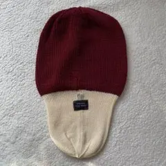 2025年最新】バルーンニットキャップ ナンバーナインの人気アイテム