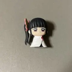 鬼滅の刃 カナヲ すわらせ隊