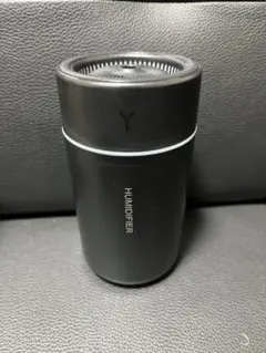 小型加湿器のサムネイル