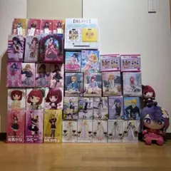 34900円/即購入OK★送料込