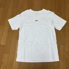 supreme Tシャツ　シュプリームmini box logo