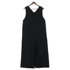 2026年最新】ジャーナルスタンダードラックス luxeサロペットの人気