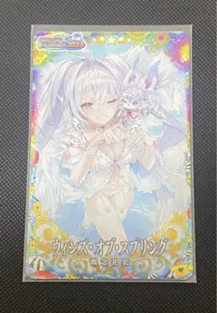 2025年最新】fgo アーケードの人気アイテム - メルカリ