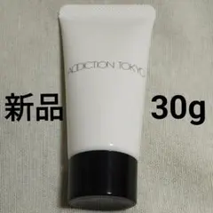 【新品】 ADDICTION アディクション クレンジングクリーム 30gのサムネイル