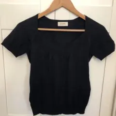 Tシャツ カットソー トップスのサムネイル