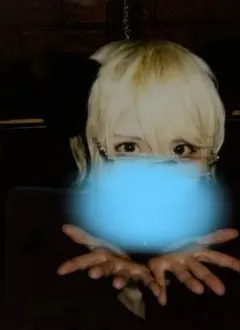 2025年最新】polt チェキの人気アイテム - メルカリ