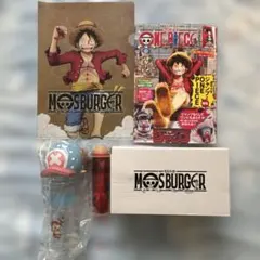 2025年最新】ワンピースマガジン クリアファイルの人気アイテム - メルカリ