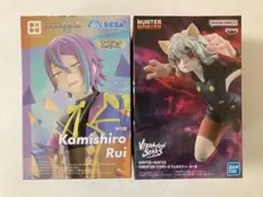 ぷっちょ様専用