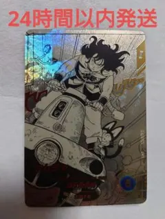 モロリン様 リクエスト 2点 まとめ商品