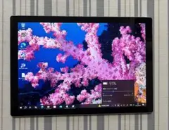 Microsoft Surface Pro7 (i5 8G 128G)