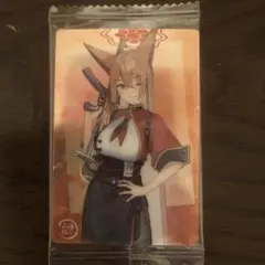 たっつー様 リクエスト 2点 まとめ商品