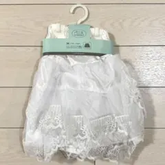 motherways パニエ M