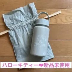 ハローキティ ボトル