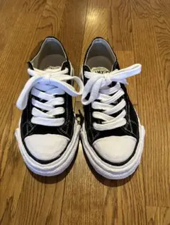 Maison MIHARA YASUHIRO peterson 40 mmyのサムネイル