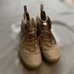 2025年最新】nike sfbの人気アイテム - メルカリ