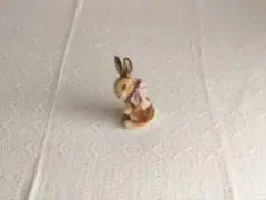 Item thumbnail for item 0909c8dc-a294-4072-a4d4-76566ed71e33