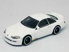 ホットウィールトランスポート