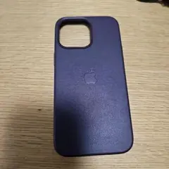 iphone 14pro max apple純正