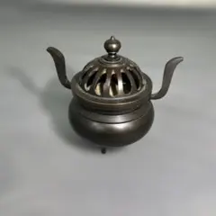 Item thumbnail for item 1baf8d1b-8ca0-4bdb-b9ed-83427585e13a