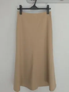 Item thumbnail for item 0b51a878-4b5e-454f-8c73-2d1774597b23