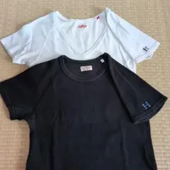 セット Tシャツ