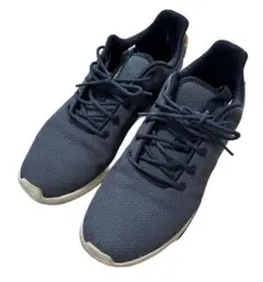 Item thumbnail for item 21734556-6fe1-480f-855e-0ed83204c2d5