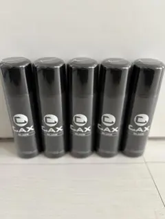 2026年最新】CAXスプレーの人気アイテム - メルカリ