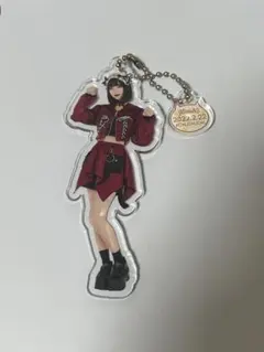 2026年最新】TENRINの人気アイテム - メルカリ