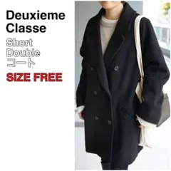 Item thumbnail for item d0fb17e7-7fdd-464a-ad48-6910570dae01