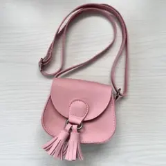 Item thumbnail for item dd45e539-b658-4628-ab4f-5595447d2829