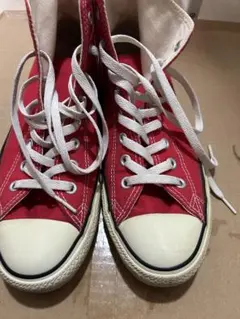 converse ワンスター 輪島 希少 27.5 - メルカリ