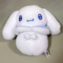 Item thumbnail for item 8fd8b945-0d0b-4c8b-89cd-efd578abd8dc