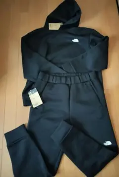 Item thumbnail for item 68d5cfae-876e-4943-adcc-b22f9a627d3b