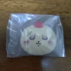 ちいかわ　ホイップマグ　ラッコのサムネイル