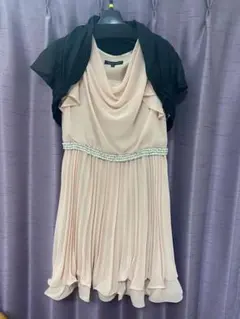 Item thumbnail for item 25e86a39-866b-48ab-96bb-ef555ec5d9a1