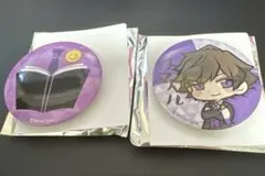 2026年最新】ワイテルズの人気アイテム - メルカリ